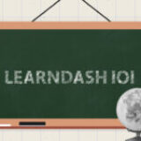 LearnDash 101